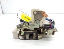 CERRADURA PUERTA DELANTERA IZQUIERDA EA1959310D 
