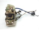 CERRADURA PUERTA DELANTERA IZQUIERDA EA1959310D 