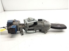 Recambio de conmutador de arranque para ford s-max (wa6) 2.0 tdci referencia OEM IAM 3M513F880AE  