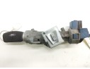 CONMUTADOR DE ARRANQUE 3M513F880AE 