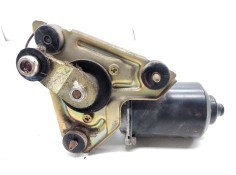 Recambio de motor limpia delantero para mazda mx-3 (ec) 1.6 i referencia OEM IAM    2