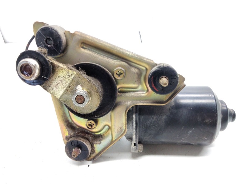 Recambio de motor limpia delantero para mazda mx-3 (ec) 1.6 i referencia OEM IAM   