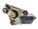 MOTOR LIMPIA DELANTERO 8491006764 