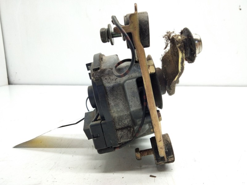 Recambio de motor limpia delantero para mazda mx-3 (ec) 1.6 i referencia OEM IAM   