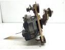 MOTOR LIMPIA DELANTERO 8491006764 