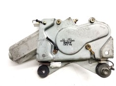 Recambio de motor limpia trasero para mazda mx-3 (ec) 1.6 i referencia OEM IAM 8491006556  