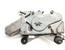 MOTOR LIMPIA TRASERO 8491006556 