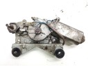 MOTOR LIMPIA TRASERO 8491006556 