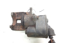 Recambio de pinza freno trasera izquierda para ford s-max (wa6) 2.0 tdci referencia OEM IAM   