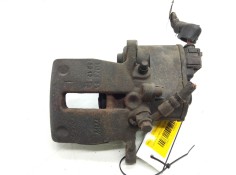 Recambio de pinza freno trasera izquierda para ford s-max (wa6) 2.0 tdci referencia OEM IAM    2