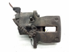 Recambio de pinza freno trasera derecha para ford s-max (wa6) 2.0 tdci referencia OEM IAM   