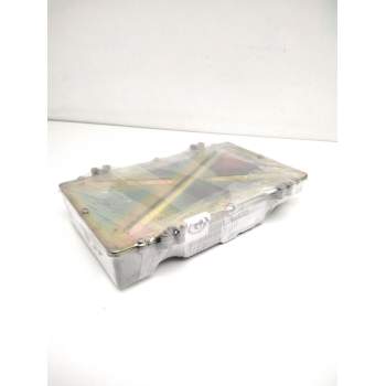 Recambio de centralita para iveco cursor mp440e43t referencia OEM IAM 5006142997 P105125E 000731