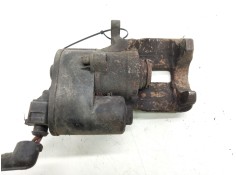 Recambio de pinza freno trasera derecha para ford s-max (wa6) 2.0 tdci referencia OEM IAM    2