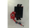FUSIBLE BATERIA V46942912 