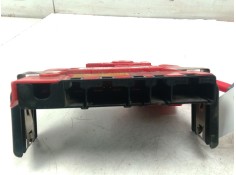 Recambio de fusible bateria para bmw 1 (e87) 120 i referencia OEM IAM V46942912   2