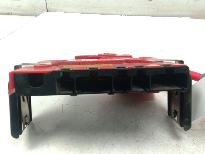 Recambio de fusible bateria para bmw 1 (e87) 120 i referencia OEM IAM V46942912  