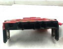 FUSIBLE BATERIA V46942912 