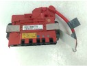 FUSIBLE BATERIA V46942912 