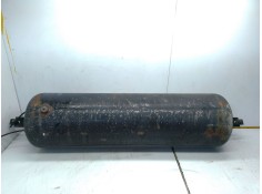 Recambio de calderin para schmitz scs 24/l-13.62 eb referencia OEM IAM 051202  