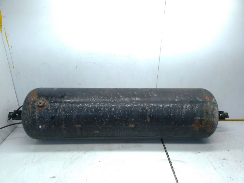 Recambio de calderin para schmitz scs 24/l-13.62 eb referencia OEM IAM 051202  