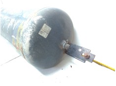 Recambio de calderin para schmitz scs 24/l-13.62 eb referencia OEM IAM 051202   2