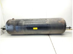 Recambio de calderin para schmitz scs 24/l-13.62 eb referencia OEM IAM   