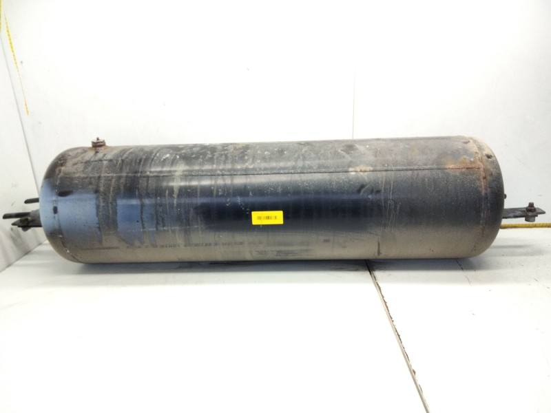 Recambio de calderin para schmitz scs 24/l-13.62 eb referencia OEM IAM   
