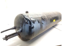 Recambio de calderin para schmitz scs 24/l-13.62 eb referencia OEM IAM    2