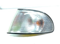 Recambio de piloto delantero izquierdo para audi a4 b5 (8d2) 1.9 tdi referencia OEM IAM   