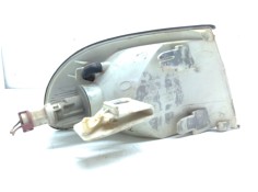 Recambio de piloto delantero izquierdo para audi a4 b5 (8d2) 1.9 tdi referencia OEM IAM    2