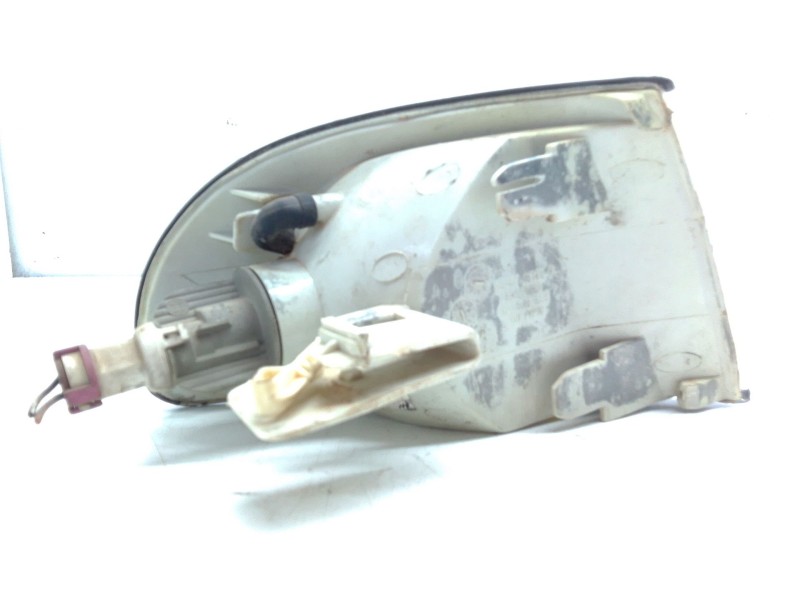Recambio de piloto delantero izquierdo para audi a4 b5 (8d2) 1.9 tdi referencia OEM IAM   