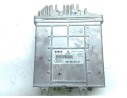 CENTRALITA MOTOR UCE 028906021CE 0281001425 