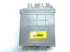 Recambio de centralita motor uce para audi a4 b5 (8d2) 1.9 tdi referencia OEM IAM    2