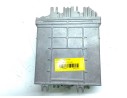 CENTRALITA MOTOR UCE 028906021CE 0281001425 