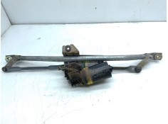 Recambio de motor limpia delantero para audi a4 b5 (8d2) 1.9 tdi referencia OEM IAM   