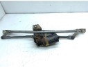 MOTOR LIMPIA DELANTERO 3397020390 