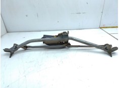 Recambio de motor limpia delantero para audi a4 b5 (8d2) 1.9 tdi referencia OEM IAM    2