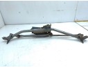 MOTOR LIMPIA DELANTERO 3397020390 