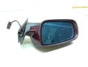 RETROVISOR IZQUIERDO 8D1858531 