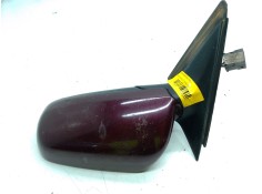 Recambio de retrovisor izquierdo para audi a4 b5 (8d2) 1.9 tdi referencia OEM IAM    2