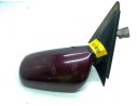 RETROVISOR IZQUIERDO 8D1858531 