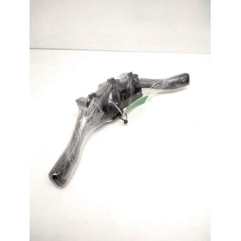 Recambio de mando intermitentes para audi a3 (8l1) 1.6 referencia OEM IAM 08L953513G 202852 