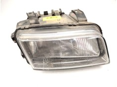 Recambio de faro derecho para audi a4 b5 (8d2) 1.9 tdi referencia OEM IAM 8D0941004E 0301094202 