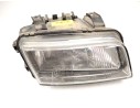 FARO DERECHO 8D0941004E 0301094202 