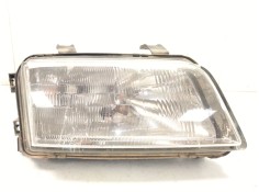 Recambio de faro derecho para audi a4 b5 (8d2) 1.9 tdi referencia OEM IAM 8D0941004E 0301094202  2