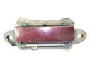 MANETA EXTERIOR TRASERA DERECHA 4A0839206 