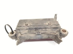 Recambio de maneta exterior trasera derecha para audi a4 b5 (8d2) 1.9 tdi referencia OEM IAM    2