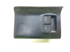 Recambio de mando elevalunas delantero izquierdo para audi a4 b5 (8d2) 1.9 tdi referencia OEM IAM   