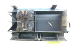 Recambio de mando elevalunas delantero izquierdo para audi a4 b5 (8d2) 1.9 tdi referencia OEM IAM    2
