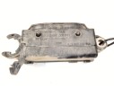 MANETA EXTERIOR DELANTERA DERECHA 8D0837208A 